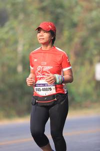BIB: 421, 40075
                            <button type="button" onclick="openModal(8313213)" class="btn btn-primary btn-sm float-right btn-popup" data-toggle="modal" data-target=".modal-high-quality">
                        <i class="fas fa-shopping-cart"></i> Add to Cart
                    </button>
                                            <button type="button" onclick="isThisMe(8313213, true)" class="btn btn-success btn-sm float-right btn-popup btn-isme hidden" data-toggle="tooltip" data-placement="bottom" title="นี่คือรูปของคุณใช่ไหม คลิกที่นี่เพื่อเอาเข้าอัลบั้ม">
                        <i class="fas fa-plus"></i> Add to album
                    </button>
                    <button type="button" onclick="isThisMe(8313213, false)" class="btn btn-warning btn-sm float-right btn-popup btn-isnotme hidden">
                        <i class="fas fa-ban"></i> Remove from album
                    </button>